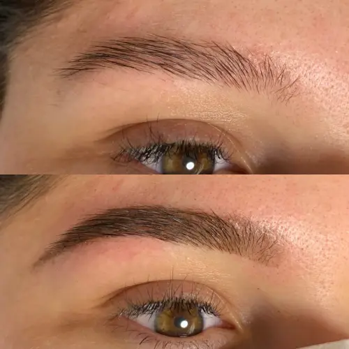 Salon d'Esthétique Olinda à Gland -20% à Gland