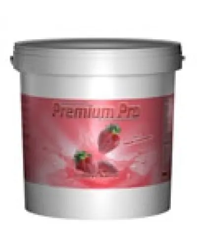 Protein Best Body Premium Pro 4000 gr /  à Lausanne