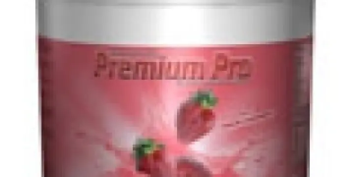 Protein Best Body Premium Pro 4000 gr / 