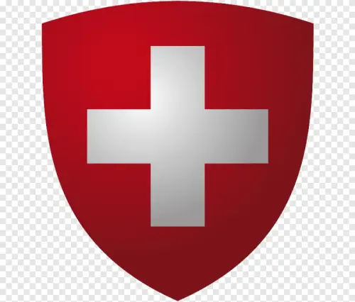 Faites estimer votre bien immobilier à Genève
