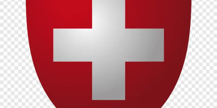 Faites estimer votre bien immobilier