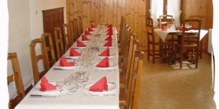 Envie d'une délicieuse fondue