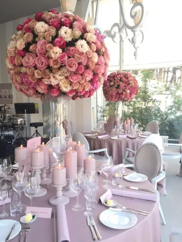 Cherche emploi: hôtel ,restaurants à Bulle