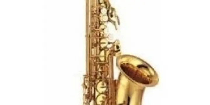 saxophone alto Yamaha Yas275
