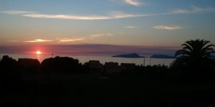 Dans Galice. "Rias Bajas"