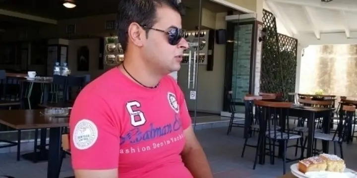 rencontre sérieuse pour la vie 