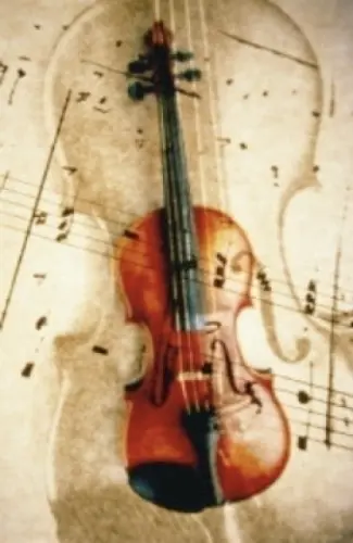 Cours de violon à Genève à Genève