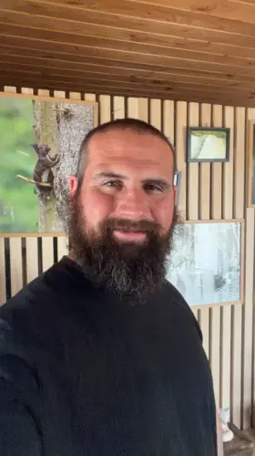 Mec 36 ans cherché sexfriend pour du long terme en terre Fribourgeoise idéalement