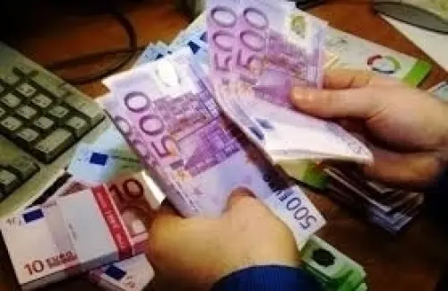 Accord de crédit à Lucerne