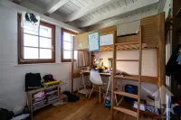 Image 10