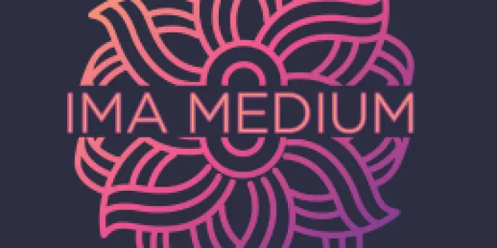 Médiumnité - Soins énergétiques