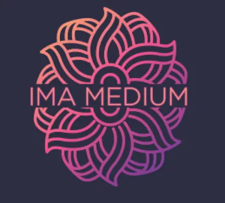 Médiumnité - Soins énergétiques