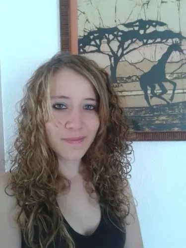 cherche chambre chez l'habitant à Lausanne