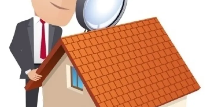 Diagnostic-amiante par expert certifié