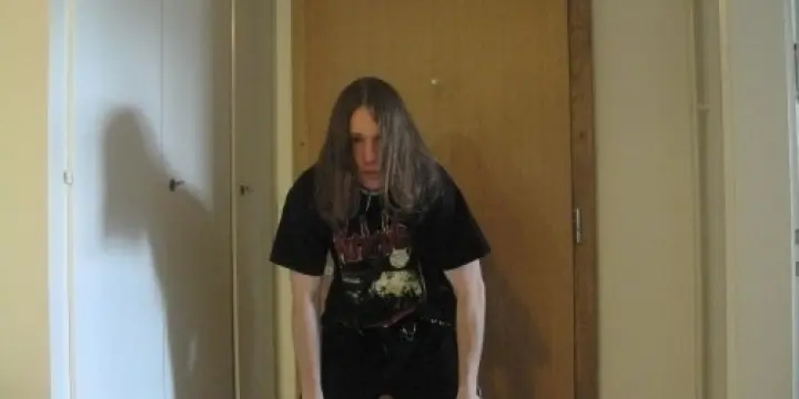 cherche à avoire plus d amie