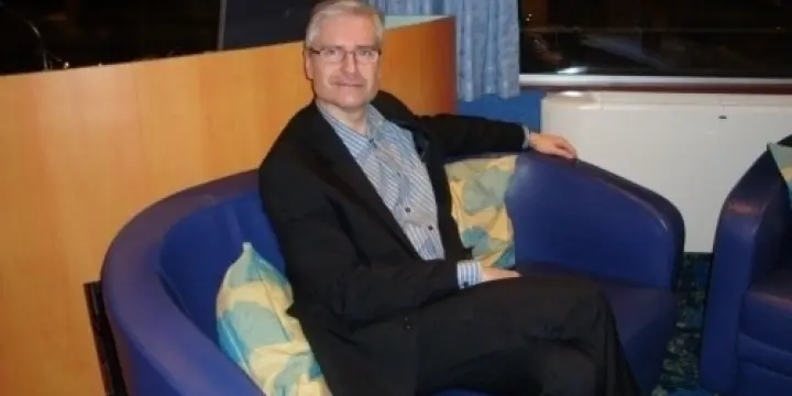 plan coquin sans prise de tête