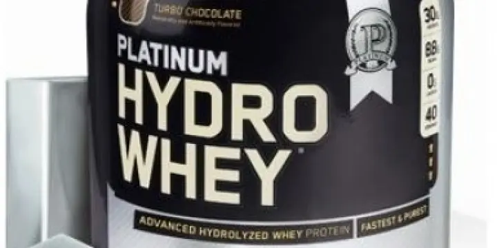 jet-nutrition.ch/ 100% Platinum Hydro 
