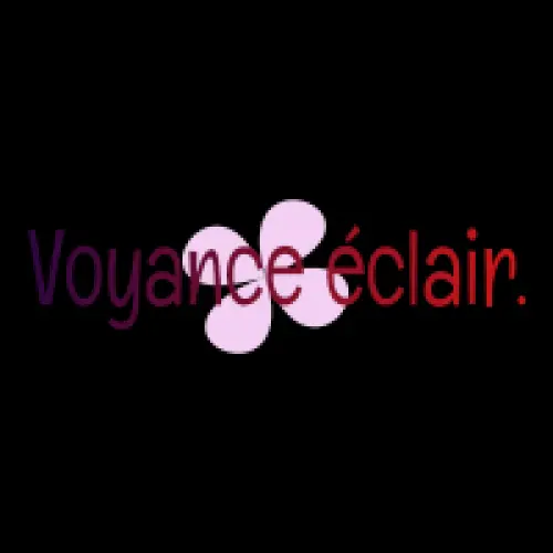 Voyance éclair : Tarot de Marseille à Neuchâtel
