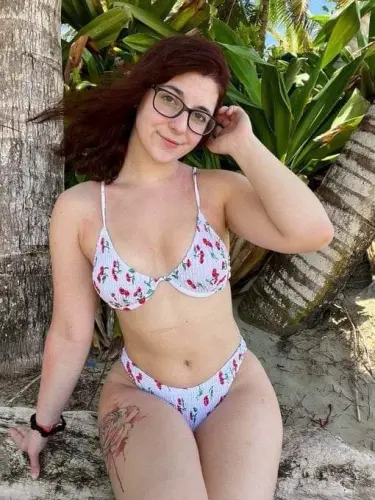 RECRUTEMENT CASTING FILMS ADULTES à Lausanne