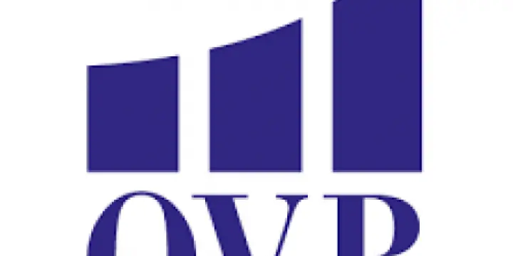 Poste de Conseiller Commercial H/F