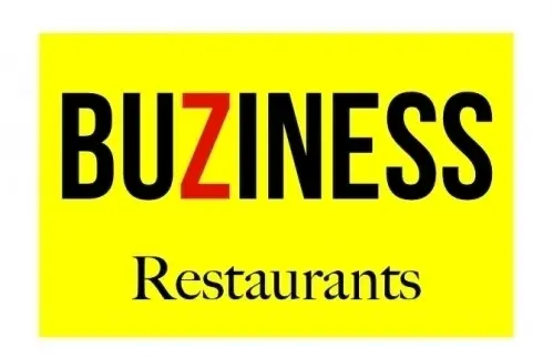 Restaurant au centre de Lausanne à Lausanne