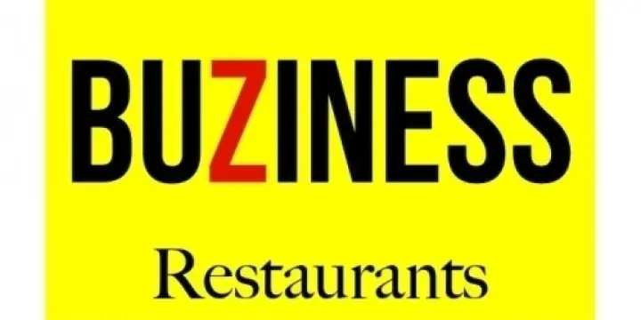 Restaurant au centre de Lausanne