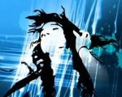 Recherche local pour répétition musical à Fribourg