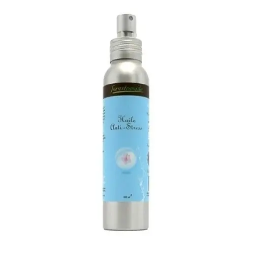 Vente en ligne de soins bio et eco à soral