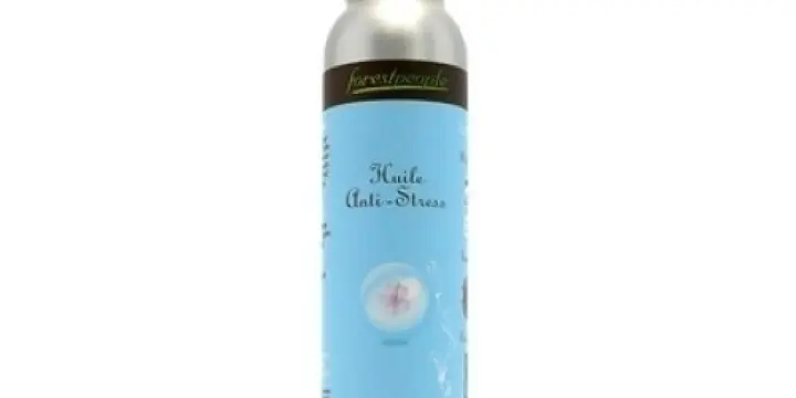 Vente en ligne de soins bio et eco