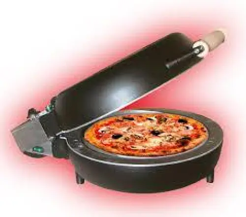Cuiseur a pizza et raclette pour professionnel à martigny