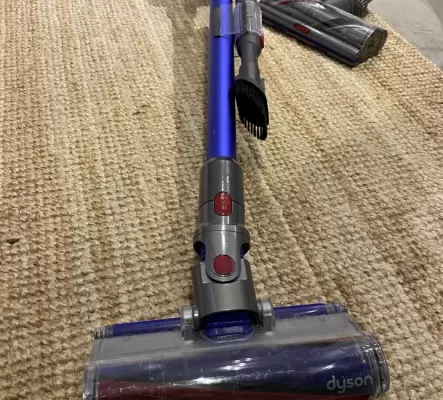 Dyson V11 Absolute Extra Pro  Occasion