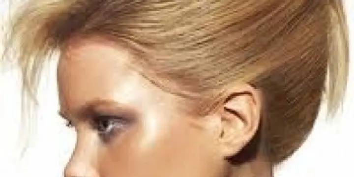 Coiffeuse avec CFC et expérience 