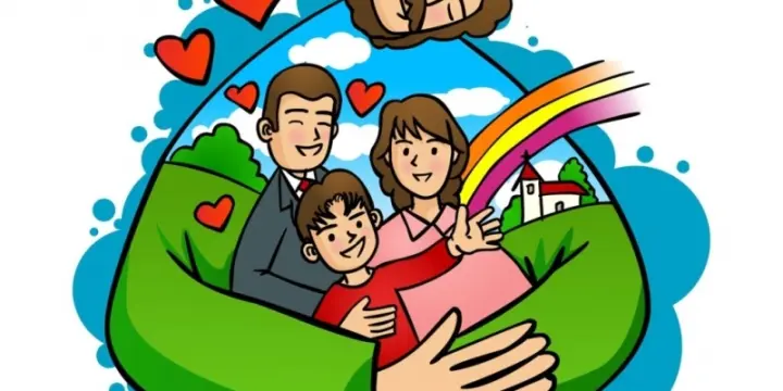 Propose pret aux particuliers