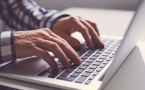 Cours informatique pour débutant-e-s à Fribourg