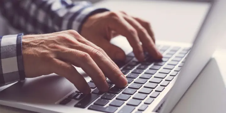Cours informatique pour débutant-e-s