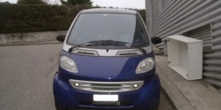 Smart Pulse