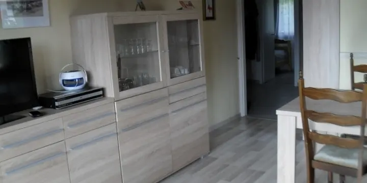 appartement à Crans-Montana