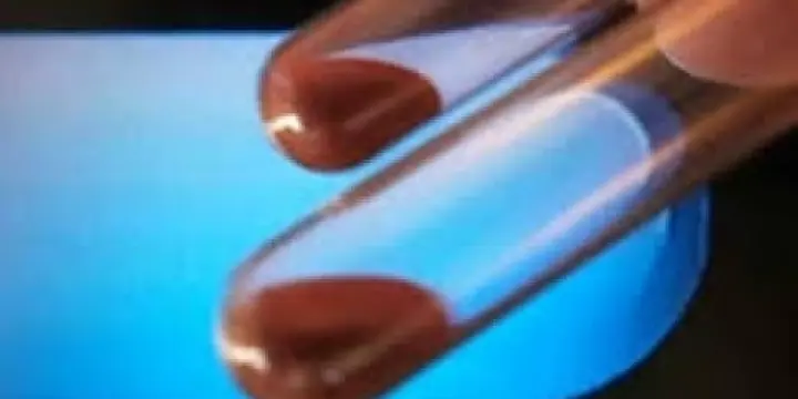 vente de mercure rouge