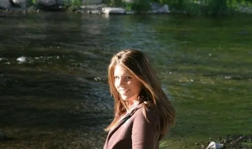  Homme recherche rencontre sérieuse à berne