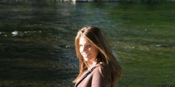  Homme recherche rencontre sérieuse