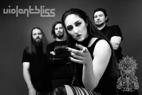 Groupe prog rock/metal recherche guitariste et batteur à Lausanne