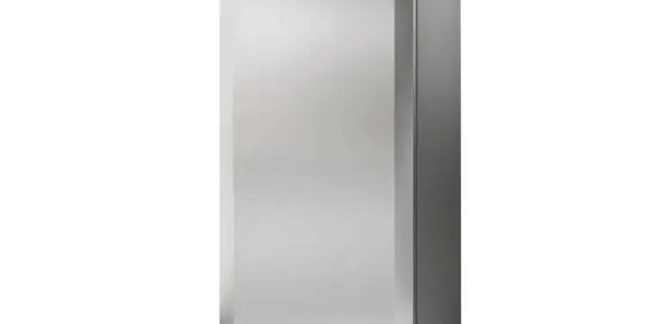 Réfrigérateur à viande professionnel  de 700 litres