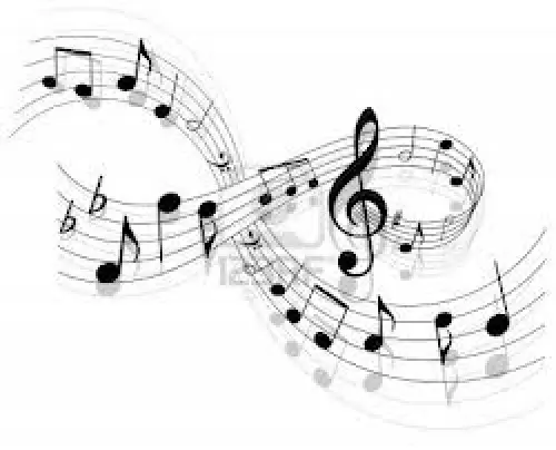 Ecoles de musiques du Mont/Lausanne et d à les cullayes