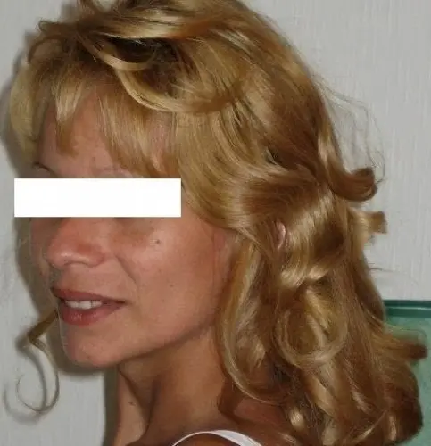 Escort, massage mains de fée ! à Lausanne