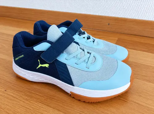 Chaussures de sport