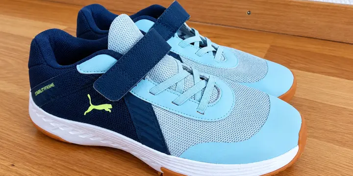 Chaussures de sport