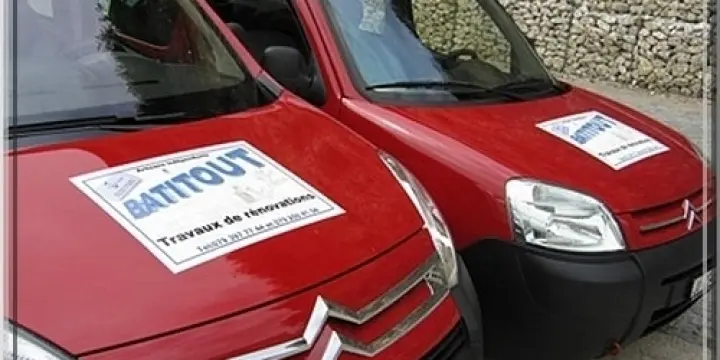 bartitout.ch = toute rénovations