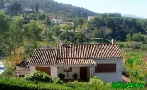 Vacances sud de l'Espagne à Murcia