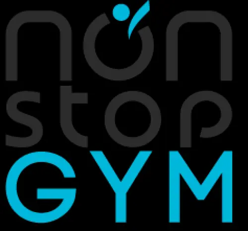 Abonnement fitness NonStop Gym Genève à reprendre à Genève