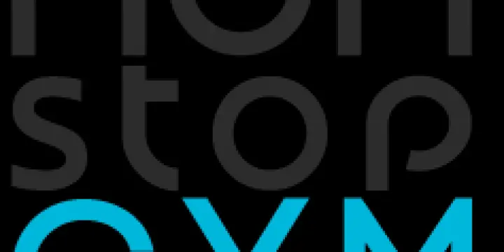 Abonnement fitness NonStop Gym Genève à reprendre